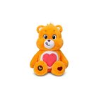 Care Bears Medium - Tenderheart Bear 35 cm