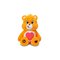 Care Bears Medium - Tenderheart Bear 35 cm – kuva 1