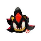 Ty Beanie Bouncers - Sonic Shadow 10 cm