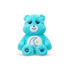 Care Bears Cozy Collection - Bedtime Bear 35 cm