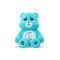 Care Bears Cozy Collection - Bedtime Bear 35 cm – kuva 1