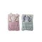 Bloomingville Mini Elie – kuva 1