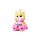 Care Bears Medium - Calming Heart Bear 35 cm