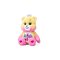 Care Bears Medium - Calming Heart Bear 35 cm – kuva 1
