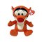 Ty Winnie the Pooh - Tigger 15 cm – kuva 1