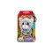 Happy Pets Walk Along Cat – kuva 1