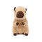 Ty Beanie Large - Lara Capybara 40 cm – kuva 1