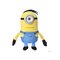 Disney Minions Palm Puppetronic Dick 25 cm – kuva 1