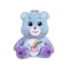 Care Bears Medium Plush - Dream Bright Bear 35 cm