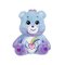 Care Bears Medium Plush - Dream Bright Bear 35 cm – kuva 1