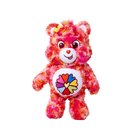 Care Bears Medium - Flower Power Bear 35 cm