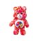 Care Bears Medium - Flower Power Bear 35 cm – kuva 1