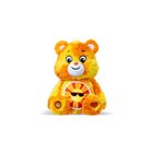 Care Bears Colour Splash - Funshine Bear 35 cm