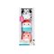 Squishmallows Micromallows - 3 (Pack) - 6.5 cm – kuva 1