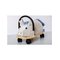 Wheely Bug Unicorn Plush Small – kuva 1