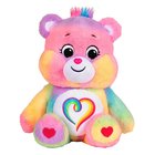 Care Bears Medium - Togetherness Bear 35 cm
