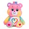 Care Bears Medium - Togetherness Bear 35 cm – kuva 1