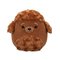 Squishmallows Labradoole – kuva 1