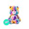 Care Bears Medium - Friends Forever Bear 35 cm – kuva 1