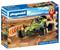PLAYMOBIL - Offroad Buggy (72063) – kuva 2