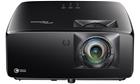 Optoma UHZ36STe, videotykki