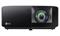 Optoma UHZ36STe, videotykki – kuva 2