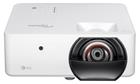 Optoma LH351ST, videotykki