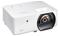 Optoma LH351ST, videotykki – kuva 2