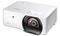 Optoma LH351ST, videotykki – kuva 3