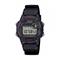 Casio Standard W-220H-1A2VEF – kuva 2