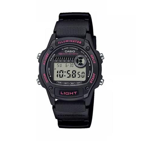 Casio Standard W-220H-1A2VEF