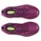 Saucony Peregrine 16 naisten juoksukengät – kuva 2