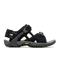 Merrell Merrell Kahuna III Women – kuva 2