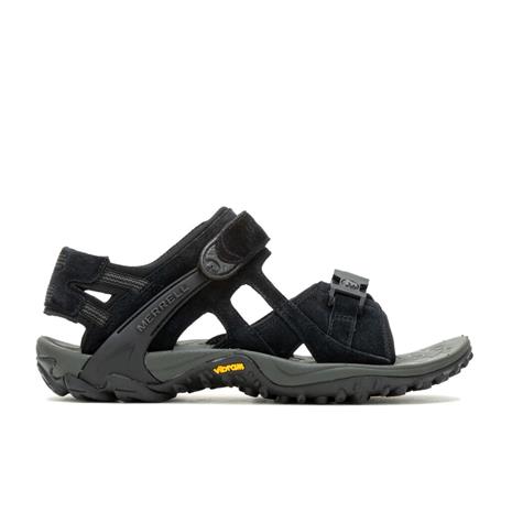 Merrell Merrell Kahuna III Women
