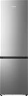 Hisense Hi3 RB370K3ASD, jääkaappipakastin