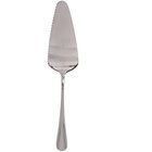 Kitchen&Go kakkulapio, 22,7 cm, 1 kpl.