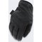 Mechanix Wear – kuva 1