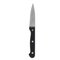 Kodel partaveitsi, 17 cm – kuva 1