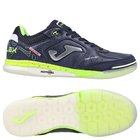 Joma Top Flex Rebound IN - Navy