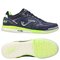 Joma Top Flex Rebound IN - Navy – kuva 1