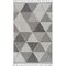 Asir matto Bukle 1401 80x350 cm – kuva 1