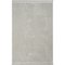 Asir matto Stone 1090 80x350 cm – kuva 1