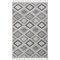 Asir-matto Bukle 1402 100x300 cm – kuva 1