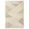 Asir matto Bukle 1413 120x450 cm – kuva 1