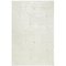 Asir matto Stone 1090 120x300 cm – kuva 1