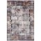 Asir-matto Granada 6059 120x180 cm – kuva 1