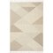 Asir matto Bukle 1413 80x150 cm – kuva 1