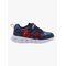 Marvel Spider-Man LED-lenkkarit, Navy/Blue, 30 – kuva 1