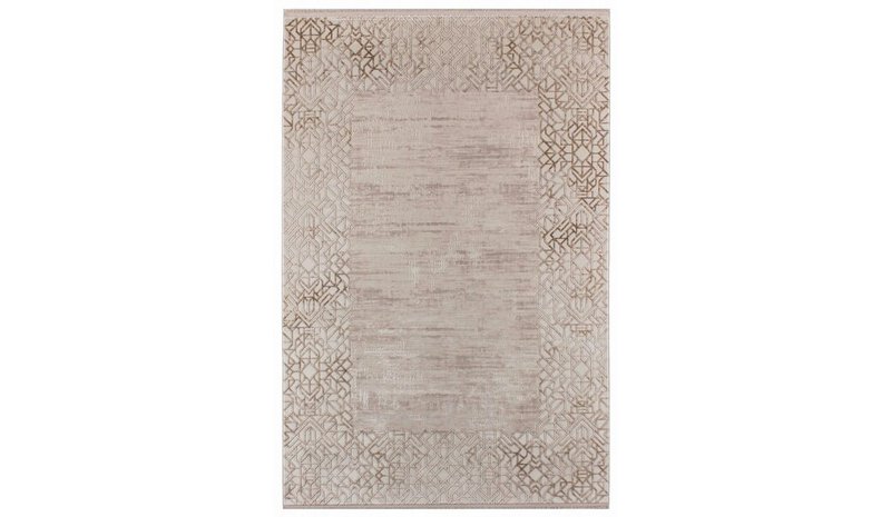Asir matto Granada 6041 100x200 cm – kuva 1/1