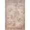 Asir-matto Granada 6060 100x200 cm – kuva 1